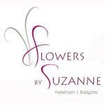 Flowers By Suzanne