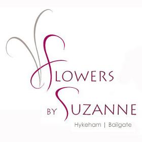 florist flowers-by-suzanne-shop-lincoln