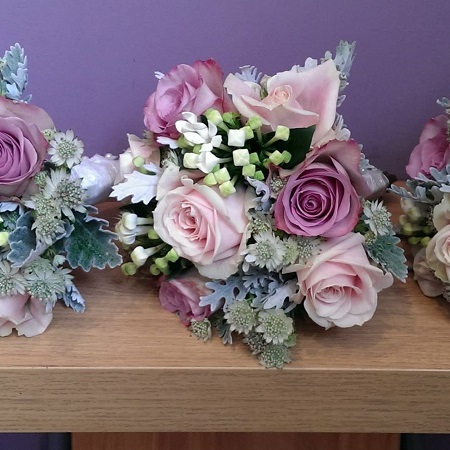 Designer Flowers ross on wye florist4