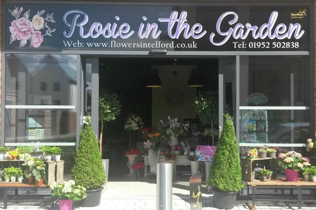 Rosie-in-the-Garden-florist-Telford