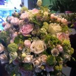 Amanda Austin Flowers Florist London3