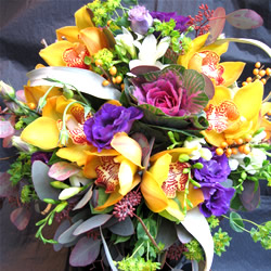 phillo flowers london florist5