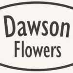 Dawson Flowers