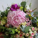 phillo flowers london florist2