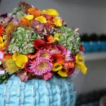 phillo flowers london florist3