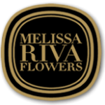 Melissa Riva Flowers