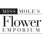 Miss Moles Flower Emporium