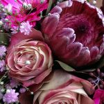 Designer Flowers ross on wye florist3