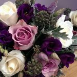 Designer Flowers ross on wye florist2