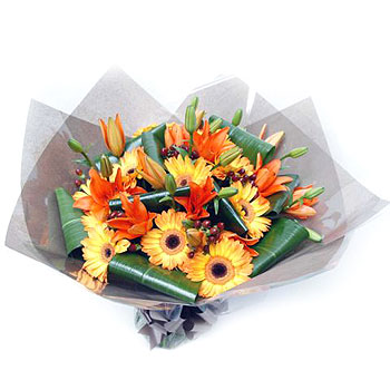 Flowers24hours Flower Delivery London Florist4