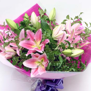 Flowers24hours Flower Delivery London Florist1