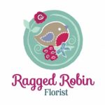 Ragged Robin Florist