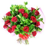 Flowers24hours Flower Delivery London Florist5