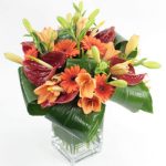 Flowers24hours Flower Delivery London Florist3