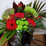 the flower house ross on wye florist4