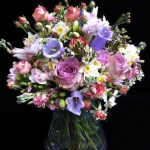 phillo flowers london florist4