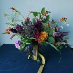 That Flower Shop London Florist6