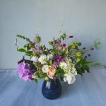 That Flower Shop London Florist3