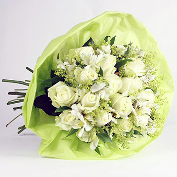 Flowers24hours Flower Delivery London Florist2