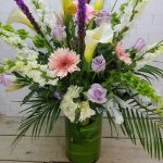 Jennies Flowers Tempa Bay florist5