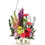 Steve's Flowers and Gifts Indianapolis Florist3
