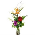 Steve's Flowers and Gifts Indianapolis Florist5