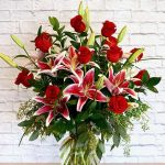 Amling's Flowers of Chicagoland florist2