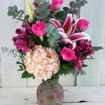Martina's Flowers and Gifts Augusta Florist4