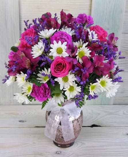 Amling's Flowers of Chicagoland florist1