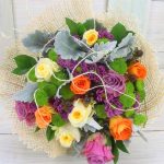 Amling's Flowers of Chicagoland florist4