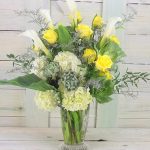 Sylvia's Amling's Flowers Arlington Heights Florist3