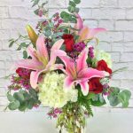 mcCarthy remick flowers scranton florist1