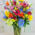 Amling's Flowers of Chicagoland florist5