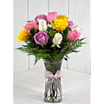 Steve's Flowers and Gifts Indianapolis Florist6