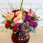 Fallon's Flowers of Raleigh Florist6