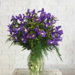 Sylvia's Amling's Flowers Arlington Heights Florist2