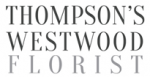 Thompson’s Westwood Florist
