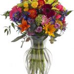 mcCarthy remick flowers scranton florist6