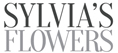 Sylvia's Amling's Flowers Arlington Heights Florist Logo