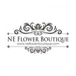 NE Flower Boutique – Old City