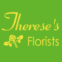 Therese’s Florists
