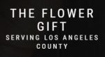 The Flower Gift