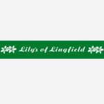 Lily’s of Lingfield