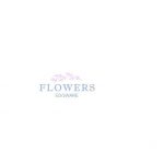 Edgware Florist