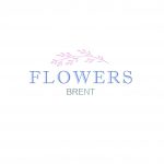 Brent Florist