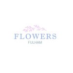 Fulham Florist