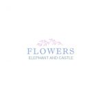 Elephant and Castle Florist