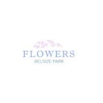 Belsize Park Florist