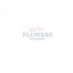 Docklands Florist