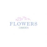 Camden Florist